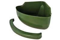 Karmidło z listwą brzegową 31.jpg