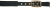 e99fd06cd6cfd7e54161f5729b0bc2f1