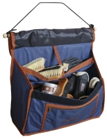 9ff66e6122483e6852106411d29dab3c