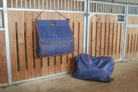 3bc5e9d2ea2ddbc52a8a535de1acd874