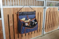 55f656c56cd96d77744b3e4215ce8aa4