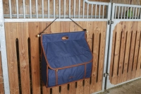 c5931093a10d300ed4cbaec493411f39