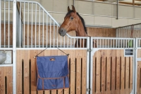 274c94899edae54d25ff22f7fb3d45a7