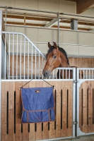 7f009e009fae2626cade54c12eecfd88