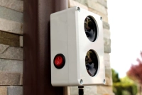 560d52ad9301bbad76580acb8a19b15e