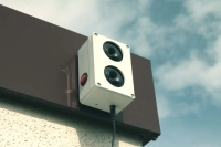 53bc9f8e330ca357b630dcce3a3e9ad2