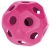 a4f2b9d9f960f6184b4eda795fab43a8