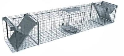 zywołapka 102-21-21.jpg