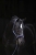 4195212594f5205fbdd190bd23da3ecb
