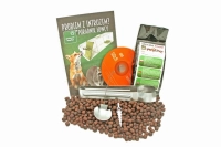 zanęta i akcesoria.jpg