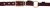 4876de81388b3e279964e884f9514d7a