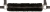 b81f6148a9a1491bce83716a97130bda