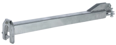 ef4acb148da922476cf716c59b27db85