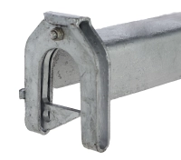 55fc8e4e10715ac943769c3c6b3aa923