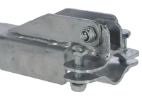 31712d773d9e26999ea1138ee4889bd5