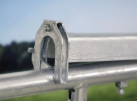 2fa0c88793cc883f837beb4e2db37395