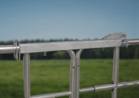 3559e81a5de509639dbec7420037afa7