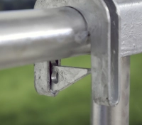 0647d1cfb6feb6fdfbb9fd2f8b884a5d