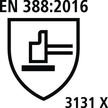 65a127ecd3ba49f1e50c21f47109076f