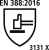 65a127ecd3ba49f1e50c21f47109076f