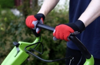 b8d84de3b6d2cc6f06977076761085e8