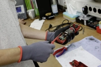 ff706ea0b1ab2b7fbdeffc56f7289f69