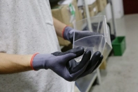 0fc26968f975ab3d3d6e18b0f2d91d1c