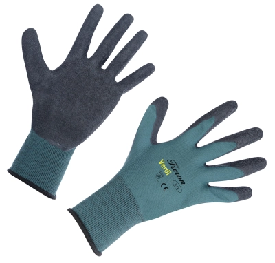 5209ac50763362c5778d31a493e85a5b