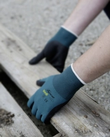 d71377e9516ac8d65be029cddc0f3f7c