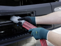 6b714ff3585532ab2a52f9150410aa4a