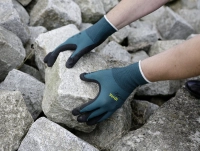 84b692aa7ec7fddb395a9cc7032a0edb