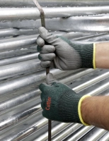 062f42e0b757722d0e698bc9f242391a