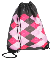 91b7701b476ec46501218c100c6e72b3