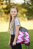 5dcca6fa0c146a1983397700bfcdc872