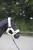 29b1859679daf8fe1612d225e677ad26