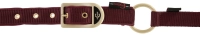 d6b1475dd119e5e9631ff12c6620efab