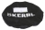 a2e83507bc708e706486c9f124b658d0