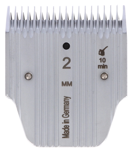cce6308e7e2ddc98744178c29f1ba80e