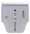 cce6308e7e2ddc98744178c29f1ba80e