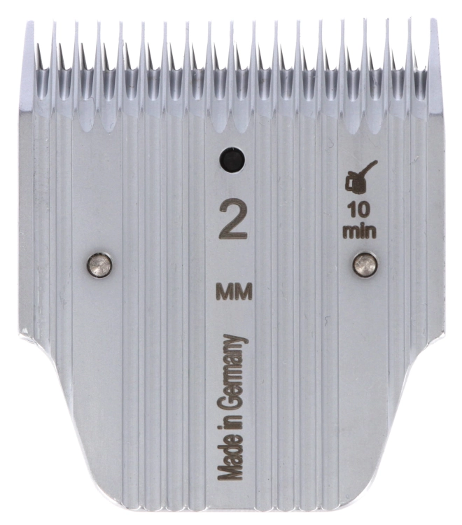cce6308e7e2ddc98744178c29f1ba80e