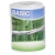 plecionka-basic-500m-biala.jpg