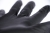 f070fd17ede7f7c541582448d4083216