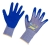 72de6b11f29c15cb4e4429893bab4c33