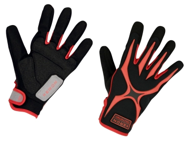 d90d62b47fd6fda953371f1e179e5372