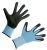 66d4afd31ed64041ea7c20cb0ec8a1cd