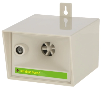 f90e7d2af95566c056f58c43e69bd51f