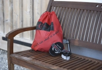 0beaa986f17d824b635545594ffe9fb7