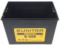 Elektryzator uniwersalny 9/12/230 UNITRA B-50