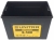 Elektryzator uniwersalny 9/12/230 UNITRA B-50
