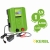 Elektryzator uniwersalny Kerbl Titan DUO 1500